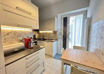 Cucina - Casa indipendente Via Cicogna
 
63, Terranuova Bracciolini - foto 10