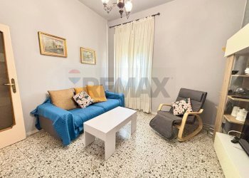 Soggiorno - Casa indipendente Via Cicogna
 
63, Terranuova Bracciolini - foto 15