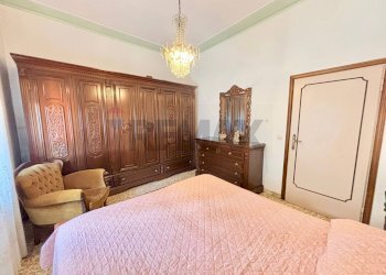 Camera / camera da letto - Casa indipendente Via Cicogna
 
63, Terranuova Bracciolini - foto 20