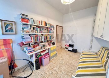 Camera / camera da letto - Casa indipendente Via Cicogna
 
63, Terranuova Bracciolini - foto 22