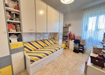 Camera / camera da letto - Casa indipendente Via Cicogna
 
63, Terranuova Bracciolini - foto 23