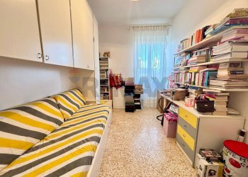 Camera / camera da letto - Casa indipendente Via Cicogna
 
63, Terranuova Bracciolini - foto 24