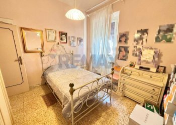 Camera / camera da letto - Casa indipendente Via Cicogna
 
63, Terranuova Bracciolini - foto 25