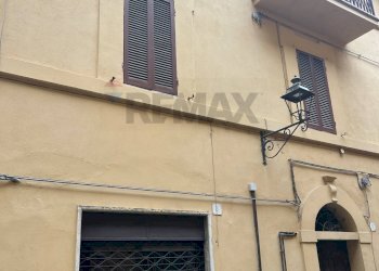 Edificio all\'aperto - Appartamento Marsciano - foto 3