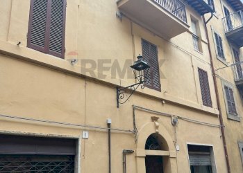 Edificio all\'aperto - Appartamento Marsciano - foto 4