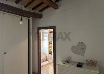 Camera / camera da letto - Appartamento Marsciano - foto 5