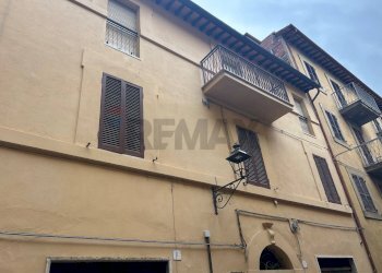 Edificio all\'aperto - Appartamento Marsciano - foto 6