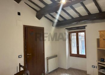 Stanza vuota - Appartamento Marsciano - foto 8