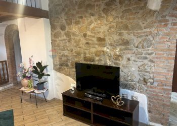 Soggiorno - Appartamento Marsciano - foto 9