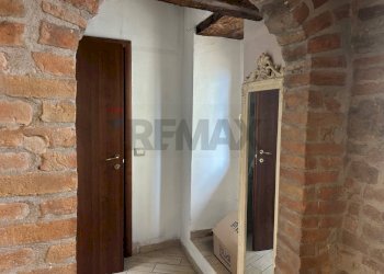 Bagno - Appartamento Marsciano - foto 10
