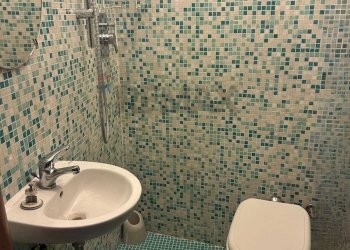 Bagno - Appartamento Marsciano - foto 13