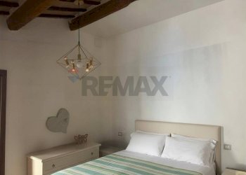 Camera / camera da letto - Appartamento Marsciano - foto 14