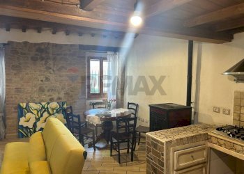 Cucina - Appartamento Marsciano - foto 15