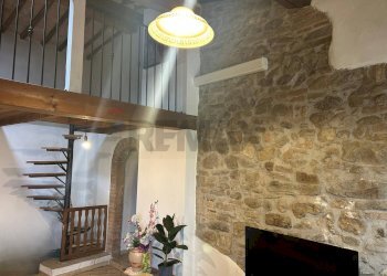 Dettagli - Appartamento Marsciano - foto 16