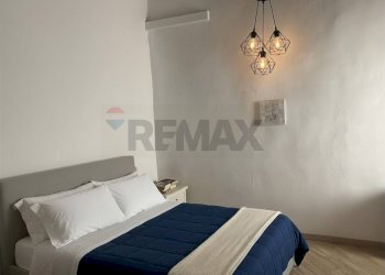 Camera / camera da letto - Appartamento Marsciano - foto 17