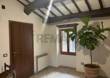 Stanza vuota - Appartamento Marsciano - foto 18