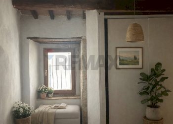 Dettagli - Appartamento Marsciano - foto 19