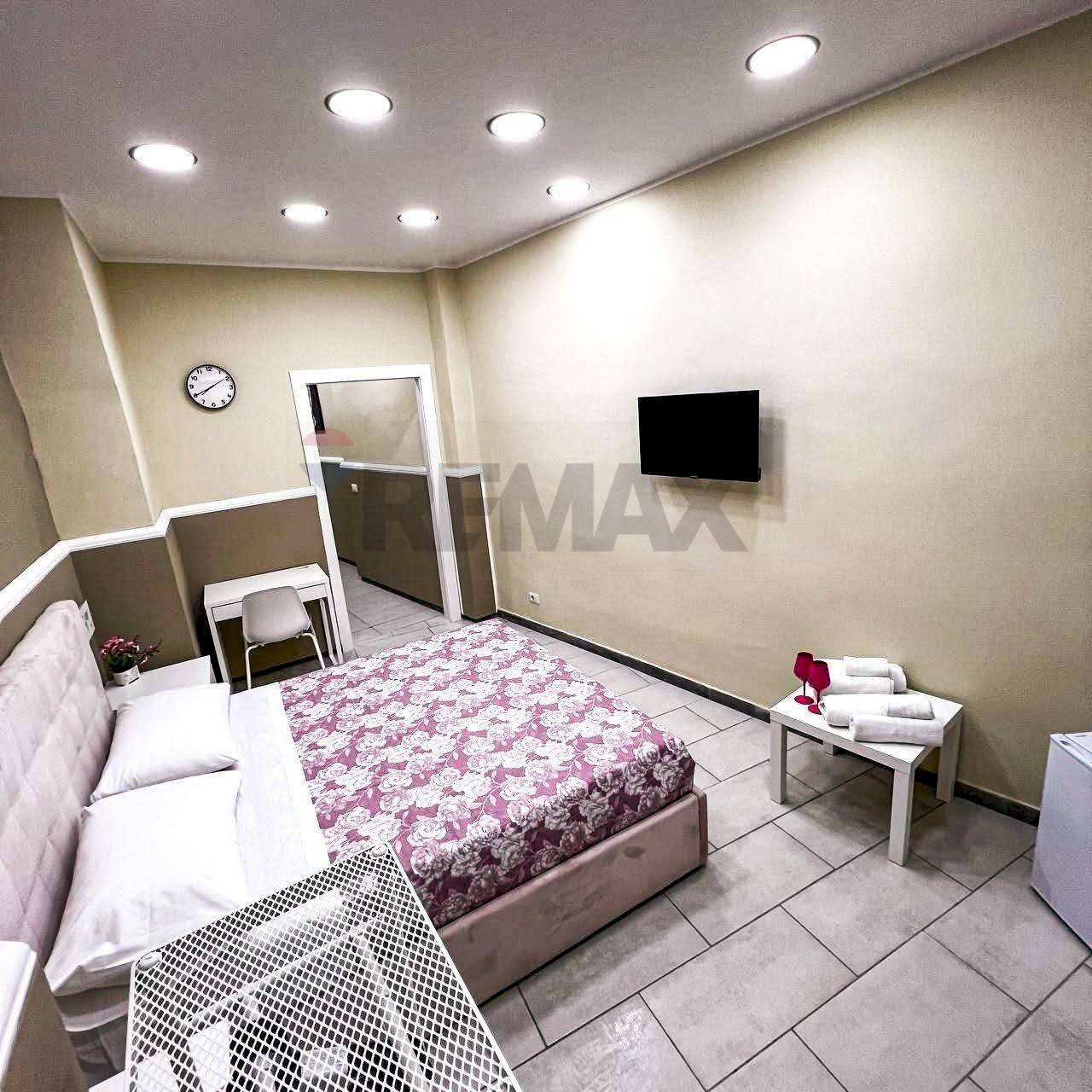 Camera / camera da letto - Casa semi indipendente via abate ferrara
 
55, Catania - foto 3