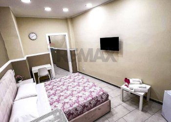 Camera / camera da letto - Casa semi indipendente via abate ferrara
 
55, Catania - foto 3