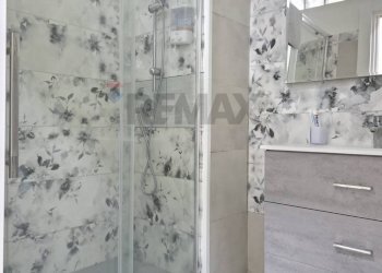 Bagno - Casa semi indipendente via abate ferrara
 
55, Catania - foto 10