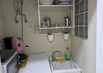 Lavanderia - Casa semi indipendente via abate ferrara
 
55, Catania - foto 11