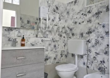 Bagno - Casa semi indipendente via abate ferrara
 
55, Catania - foto 12