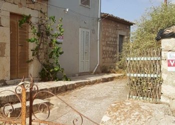 Casa indipendente contrada Morìo/Trombatore, Scicli - foto 2