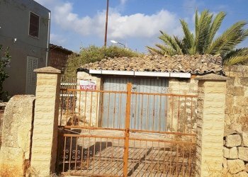 Casa indipendente contrada Morìo/Trombatore, Scicli - foto 3