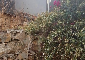 Casa indipendente contrada Morìo/Trombatore, Scicli - foto 4