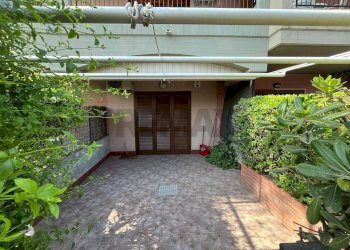 Terrazza - Appartamento Via della Fiera Franca - Capomulini
 
23, Acireale - foto 6