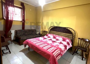 Camera / camera da letto - Appartamento Via della Fiera Franca - Capomulini
 
23, Acireale - foto 14