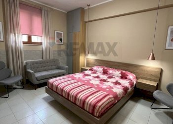 Camera / camera da letto - Appartamento Via della Fiera Franca - Capomulini
 
23, Acireale - foto 15