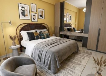 Foto 17 - Appartamento Via della Fiera Franca - Capomulini
 
23, Acireale - foto 17