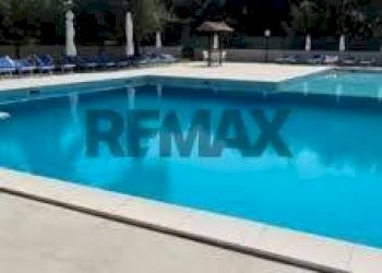 Piscina - Appartamento Via della Fiera Franca - Capomulini
23, Acireale - foto 21