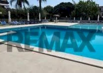 Piscina - Appartamento Via della Fiera Franca - Capomulini
23, Acireale - foto 22