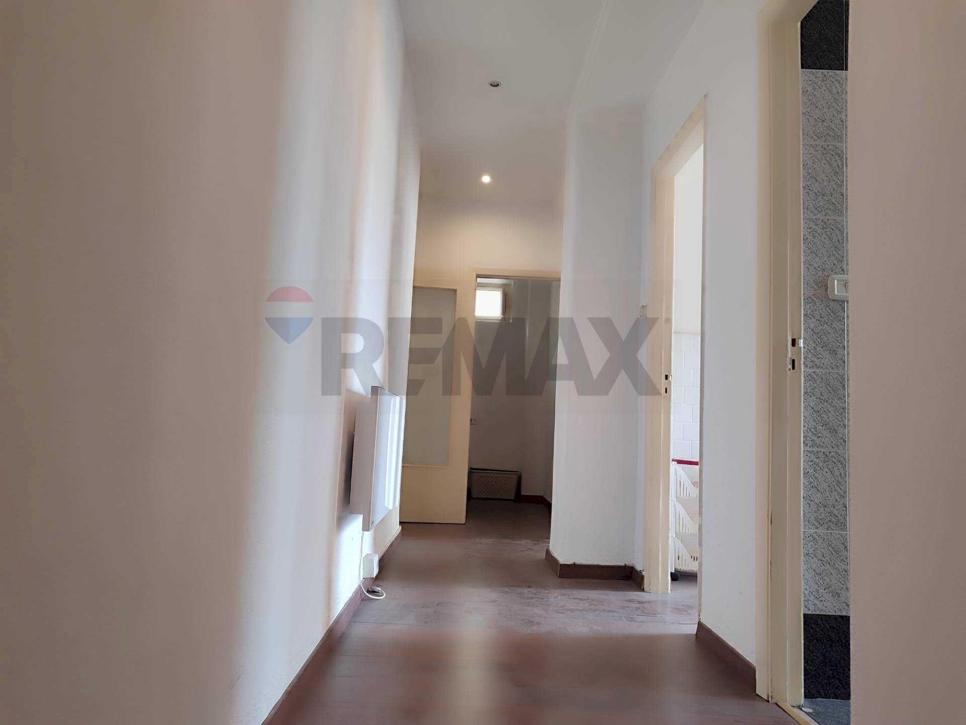 Hall / corridoio - Appartamento Viale Mario Rapisardi
98, Catania - foto 3
