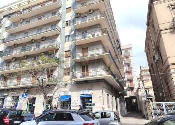 Edificio all\'aperto - Appartamento Viale Mario Rapisardi
 
98, Catania - foto 1