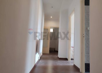 Hall / corridoio - Appartamento Viale Mario Rapisardi
 
98, Catania - foto 3