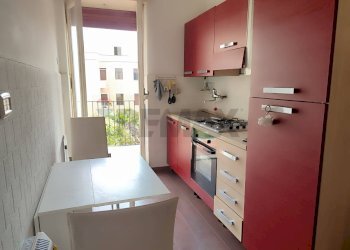 Cucina - Appartamento Viale Mario Rapisardi
 
98, Catania - foto 6