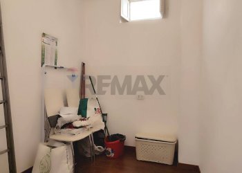 camerino finestrato - Appartamento Viale Mario Rapisardi
 
98, Catania - foto 9
