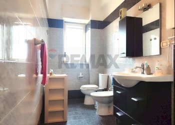 Bagno - Appartamento Viale Mario Rapisardi
 
98, Catania - foto 10