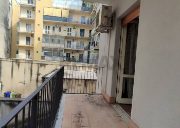 Balcone - Appartamento Viale Mario Rapisardi
 
98, Catania - foto 12