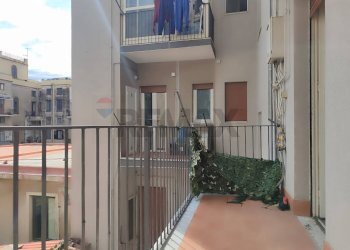 Balcone - Appartamento Viale Mario Rapisardi
 
98, Catania - foto 14
