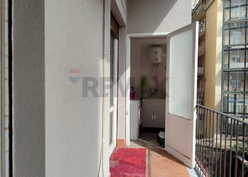 Balcone - Appartamento Viale Mario Rapisardi
 
98, Catania - foto 15