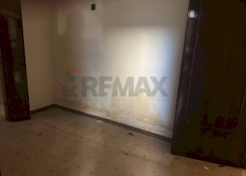 Stanza vuota - Appartamento Via Noviziato Casazza
 
58, Messina - foto 7