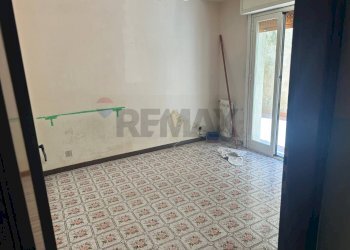 Stanza vuota - Appartamento Via Noviziato Casazza
 
58, Messina - foto 9