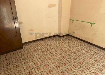 Stanza vuota - Appartamento Via Noviziato Casazza
 
58, Messina - foto 10