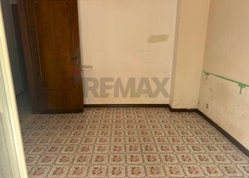 Stanza vuota - Appartamento Via Noviziato Casazza
 
58, Messina - foto 11