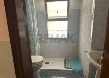 Bagno - Appartamento Via Noviziato Casazza
 
58, Messina - foto 13