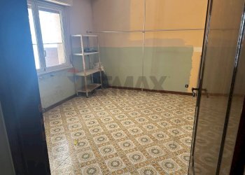 Stanza vuota - Appartamento Via Noviziato Casazza
 
58, Messina - foto 14